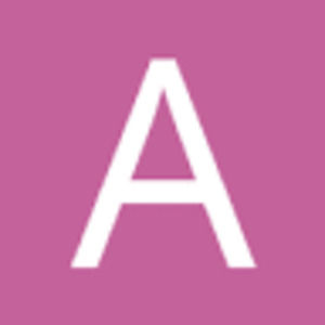 Meet your Posher, Aja